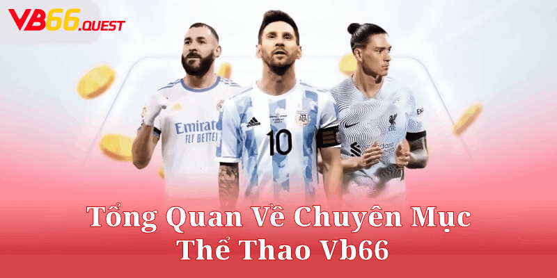 Tìm hiểu về cá cược thể thao trực tuyến