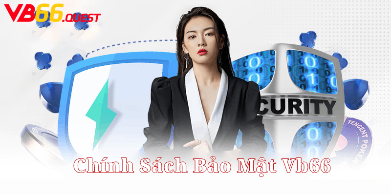 Cam Kết Chính Sách Bảo Mật Thông Tin Người Dùng