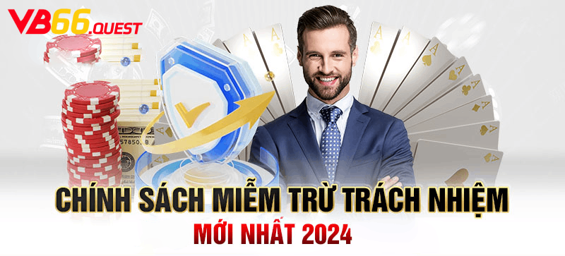 Nghĩa vụ và trách nhiệm của người chơi