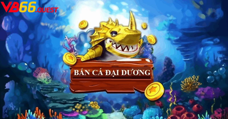 Khám Phá Thế Giới Dưới Đáy Đại Dương Sống Động